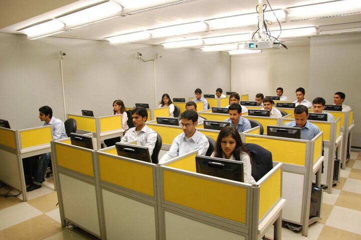 it-lab
